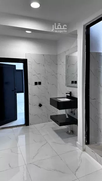 عمارة للبيع في شارع عين الثغرة, حي أم الحمام الشرقي, مدينة الرياض, منطقة الرياض صورة 5