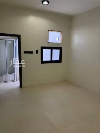 عمارة للإيجار في شارع فرسان, حي أم الحمام الشرقي, مدينة الرياض, منطقة الرياض صورة 3