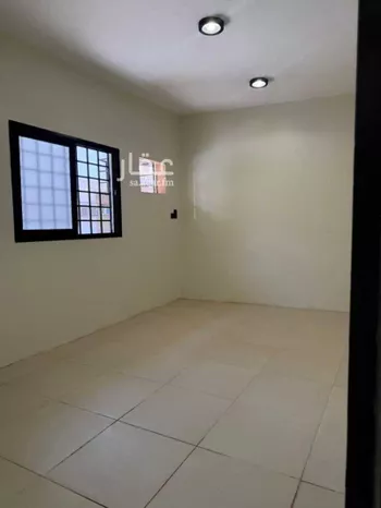 عمارة للإيجار في شارع فرسان, حي أم الحمام الشرقي, مدينة الرياض, منطقة الرياض صورة 2