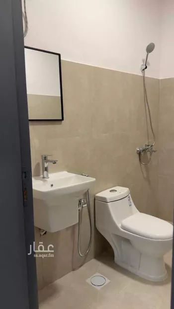 عمارة للإيجار في شارع جبل طارق, حي أم الحمام الشرقي, مدينة الرياض, منطقة الرياض صورة 5
