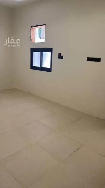 عمارة للإيجار في شارع فرسان, حي أم الحمام الشرقي, مدينة الرياض, منطقة الرياض صورة 5