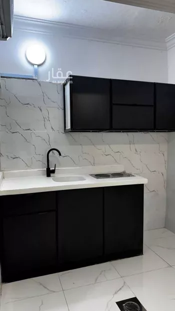 عمارة للبيع في شارع عين الثغرة, حي أم الحمام الشرقي, مدينة الرياض, منطقة الرياض صورة 2