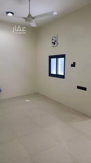 عمارة للإيجار في شارع فرسان, حي أم الحمام الشرقي, مدينة الرياض, منطقة الرياض صورة 4