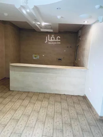 شقة للإيجار في شارع الامير فيصل بن فهد بن عبدالعزيز الفرعي ، حي الشرائع ، مكة ، منطقة مكة المكرمة صورة 3