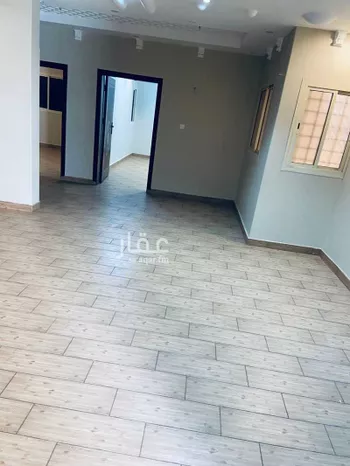 شقة للإيجار في شارع الامير فيصل بن فهد بن عبدالعزيز الفرعي ، حي الشرائع ، مكة ، منطقة مكة المكرمة صورة 5