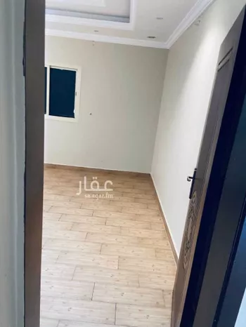 شقة للإيجار في شارع الامير فيصل بن فهد بن عبدالعزيز الفرعي ، حي الشرائع ، مكة ، منطقة مكة المكرمة صورة 4