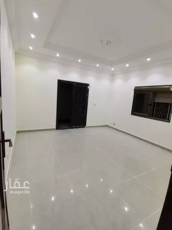 عمارة للإيجار في حي النور, مدينة جدة, منطقة مكة المكرمة صورة 2
