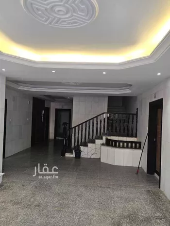 عمارة للإيجار في شارع اللباقه, حي مشرفة, مدينة جدة, منطقة مكة المكرمة