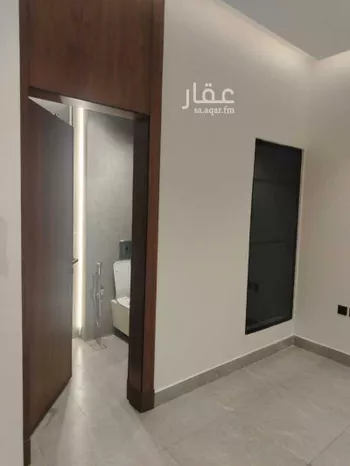 شقة للإيجار في شارع رقم 278, حي الياسمين, مدينة الرياض, منطقة الرياض صورة 2