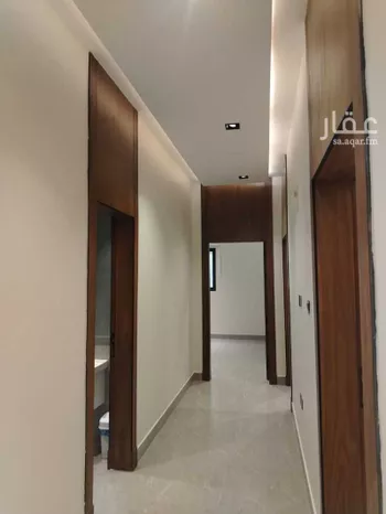 شقة للإيجار في شارع رقم 278, حي الياسمين, مدينة الرياض, منطقة الرياض صورة 4
