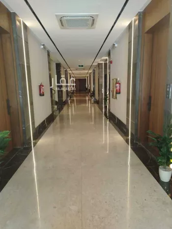 شقة للإيجار في شارع رقم 278, حي الياسمين, مدينة الرياض, منطقة الرياض