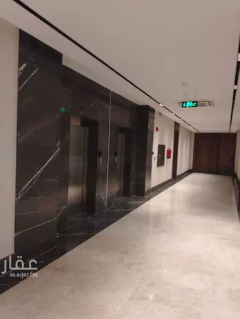 شقة للإيجار في شارع رقم 278, حي الياسمين, مدينة الرياض, منطقة الرياض صورة 3