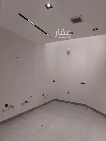 شقة للإيجار في شارع رقم 278, حي الياسمين, مدينة الرياض, منطقة الرياض صورة 5