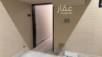 دور للبيع في شارع قرية المواض, حي العقيق, مدينة الرياض, منطقة الرياض صورة 2