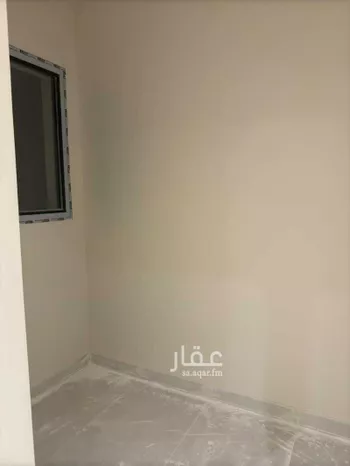 دور للبيع في شارع قرية المواض, حي العقيق, مدينة الرياض, منطقة الرياض صورة 5