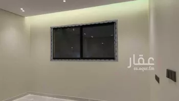 دور للبيع في شارع قرية المواض, حي العقيق, مدينة الرياض, منطقة الرياض صورة 4