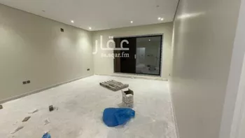 دور للبيع في شارع قرية المواض, حي العقيق, مدينة الرياض, منطقة الرياض صورة 3
