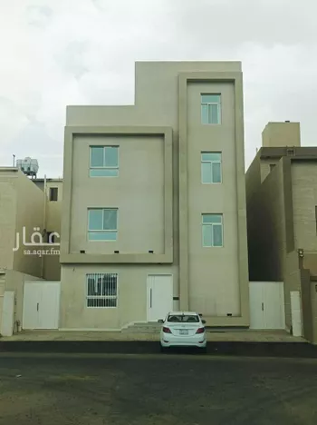 دور للإيجار في شارع 5773156, حي الإسكان, مدينة خميس مشيط, منطقة عسير