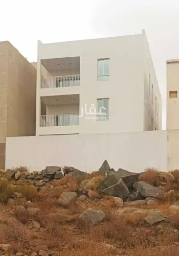 دور للإيجار في شارع 5773156, حي الإسكان, مدينة خميس مشيط, منطقة عسير صورة 3