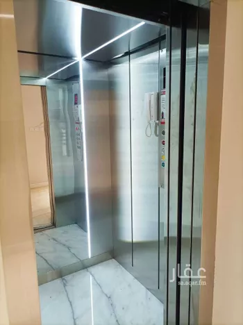 دور للإيجار في شارع 5773156, حي الإسكان, مدينة خميس مشيط, منطقة عسير صورة 5