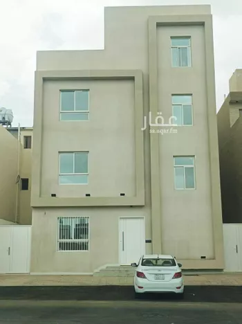 دور للإيجار في شارع 5773156, حي الإسكان, مدينة خميس مشيط, منطقة عسير صورة 2