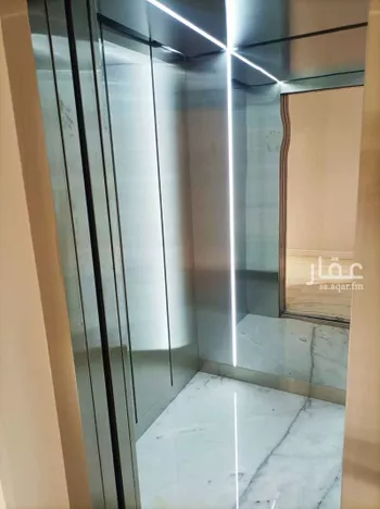 دور للإيجار في شارع 5773156, حي الإسكان, مدينة خميس مشيط, منطقة عسير صورة 4