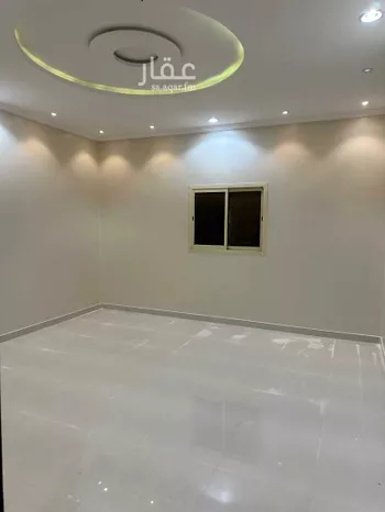 شقة للإيجار في شارع وادي ترج, حي القادسية, مدينة الرياض, منطقة الرياض صورة 5