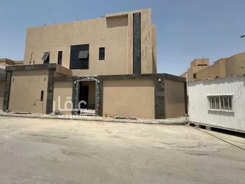 فيلا للبيع في شارع عبدالملك البرداني, حي الريان, مدينة الرياض, منطقة الرياض صورة 3