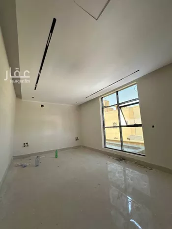 فيلا للبيع في شارع عبدالملك البرداني, حي الريان, مدينة الرياض, منطقة الرياض صورة 5
