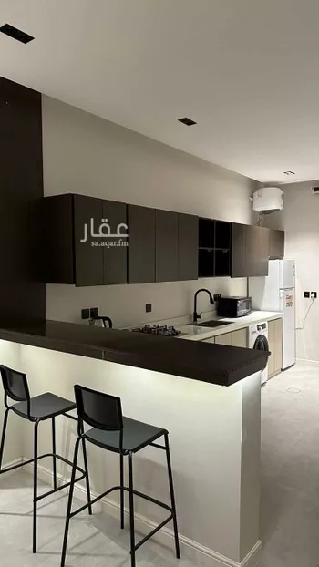 شقة مفروشة للحجز في شارع ابو العباس المكي ، حي الجال ، الطائف ، الطائف صورة 5