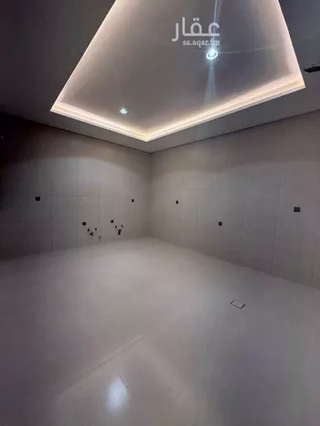 فيلا للبيع في شارع صافي النحوي, حي الفلق الجديد, مدينة مكه المكرمه, منطقة مكة المكرمة صورة 4
