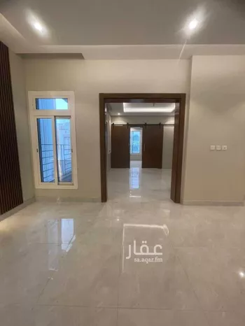 شقة للبيع في شارع الممراح, حي المحمدية, مدينة مكه المكرمه, منطقة مكة المكرمة صورة 5