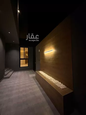فيلا للبيع في شارع صافي النحوي, حي الفلق الجديد, مدينة مكه المكرمه, منطقة مكة المكرمة صورة 2