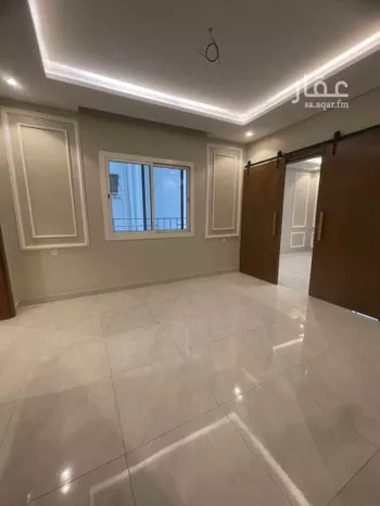شقة للبيع في شارع الممراح, حي المحمدية, مدينة مكه المكرمه, منطقة مكة المكرمة صورة 4