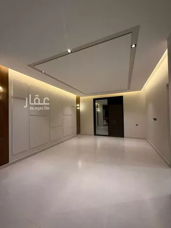 فيلا للبيع في شارع صافي النحوي, حي الفلق الجديد, مدينة مكه المكرمه, منطقة مكة المكرمة صورة 3