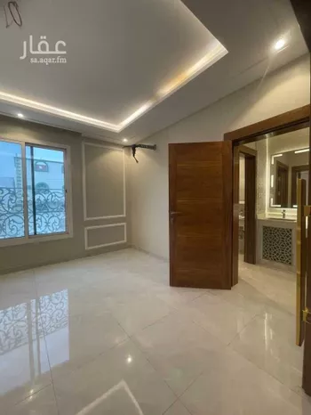 شقة للبيع في شارع الممراح, حي المحمدية, مدينة مكه المكرمه, منطقة مكة المكرمة