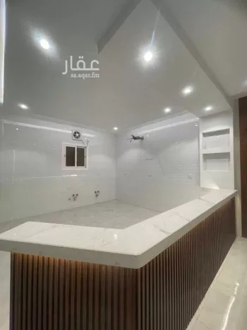 شقة للبيع في شارع الممراح, حي المحمدية, مدينة مكه المكرمه, منطقة مكة المكرمة صورة 3