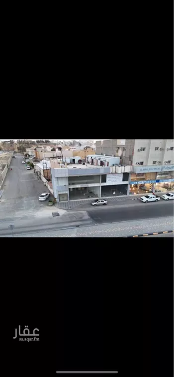 محل للإيجار في شارع فيصل بن مشعل بن سعود بن عبدالعزيز الفرعي, حي القويع, مدينة بريده, منطقة القصيم صورة 2