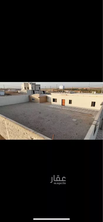 استراحة للبيع في شارع زيد بن الخطاب, حي الامية, مدينة البصر, منطقة القصيم صورة 3