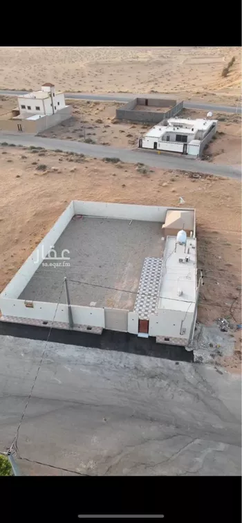 استراحة للبيع في شارع زيد بن الخطاب, حي الامية, مدينة البصر, منطقة القصيم