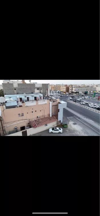 محل للإيجار في شارع فيصل بن مشعل بن سعود بن عبدالعزيز الفرعي, حي القويع, مدينة بريده, منطقة القصيم صورة 5