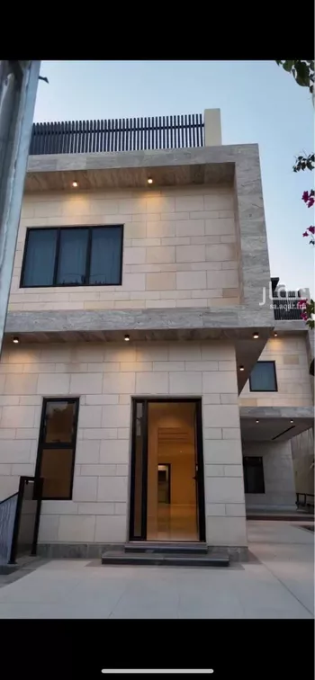 فيلا للبيع في شارع الشقه العليا 1045, حي التوفيق, مدينة بريده, منطقة القصيم صورة 3