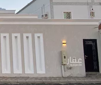 غرفة للإيجار في شارع ماجد حايف عايد الشمري ، حي الرياض ، جدة ، جدة