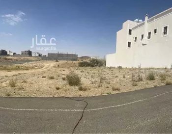 أرض للبيع في شارع 10993838, حي الرونق, مدينة ابها, منطقة عسير