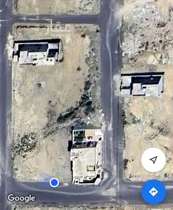 أرض للبيع في شارع 10993838, حي الرونق, مدينة ابها, منطقة عسير صورة 4