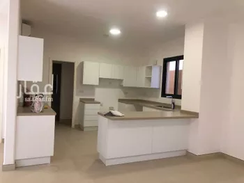 فيلا للبيع في شارع 1286661, حي سدرة, مدينة الرياض, منطقة الرياض