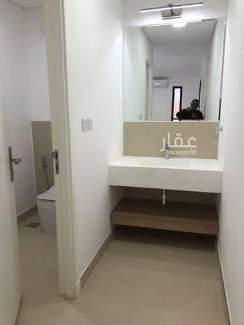 فيلا للبيع في شارع 1286661, حي سدرة, مدينة الرياض, منطقة الرياض صورة 5
