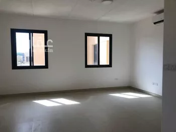 فيلا للبيع في شارع 1286661, حي سدرة, مدينة الرياض, منطقة الرياض صورة 2