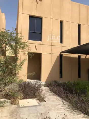 فيلا للبيع في شارع 1286661, حي سدرة, مدينة الرياض, منطقة الرياض صورة 3