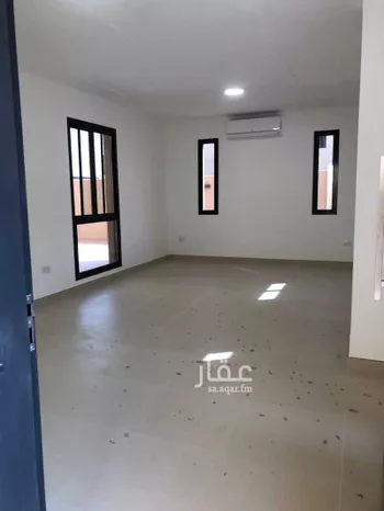 فيلا للبيع في شارع 1286661, حي سدرة, مدينة الرياض, منطقة الرياض صورة 4